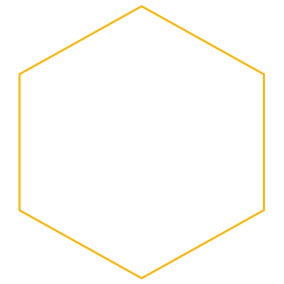 yellow-poly